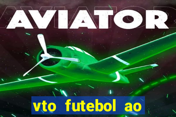 vto futebol ao vivo sportv